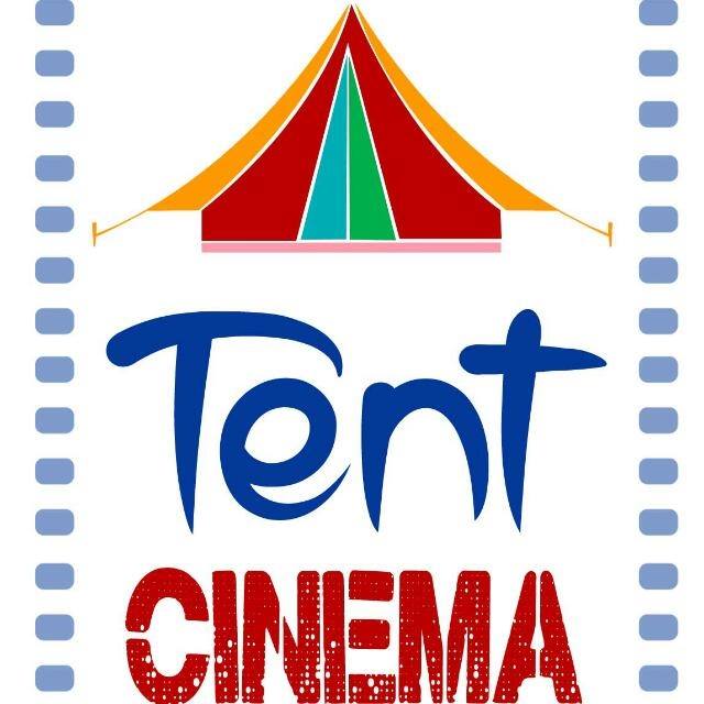 Tent Cinema
