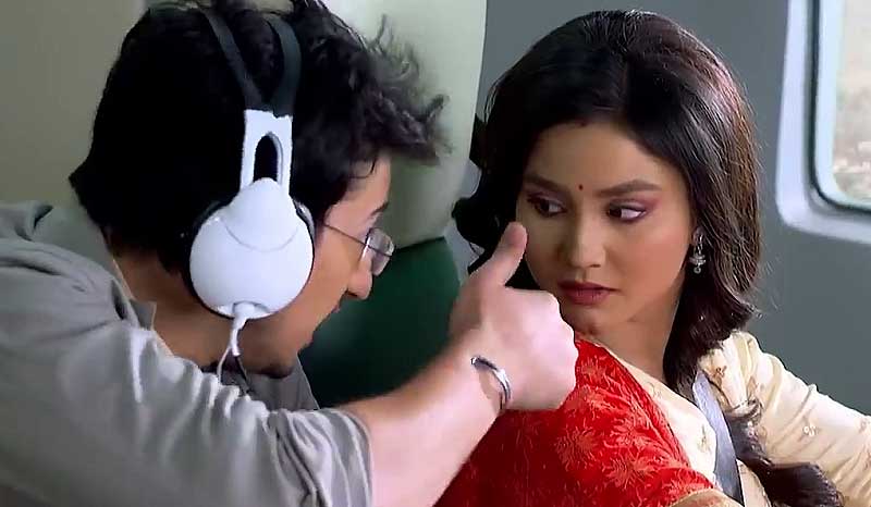 titli-star-jalsha-3-RBN
